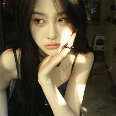 我家那小子·好好生活季