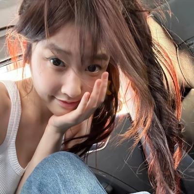 我的老爸是保安