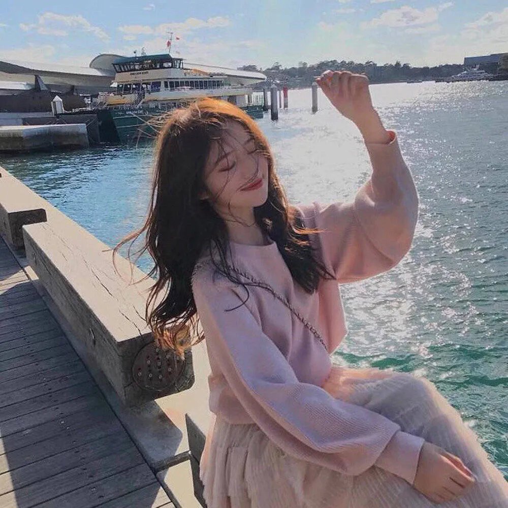 南风不识旧时人