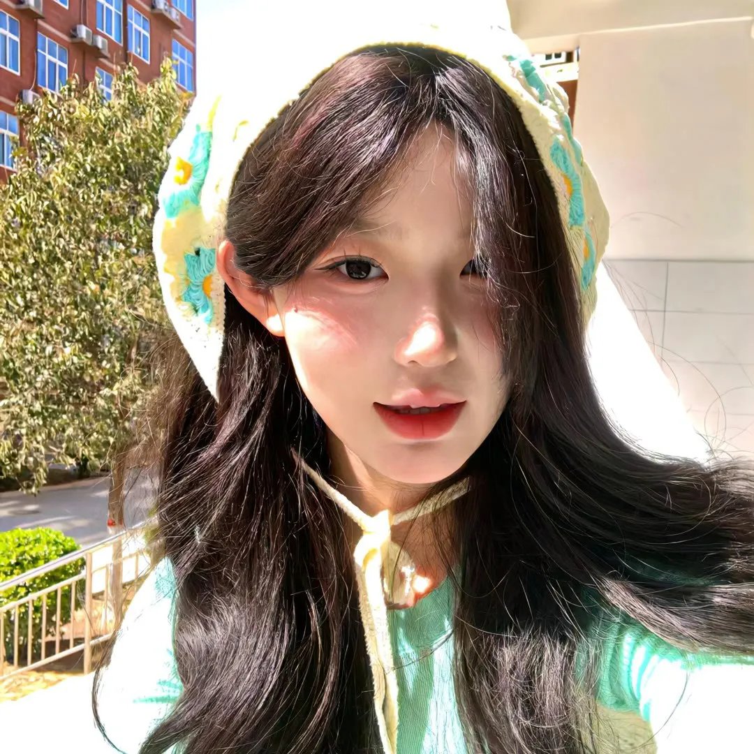 父子哪有隔夜仇