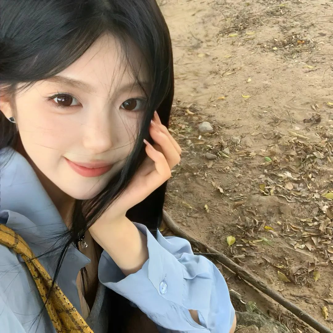 夺嫡之蛟龙入海