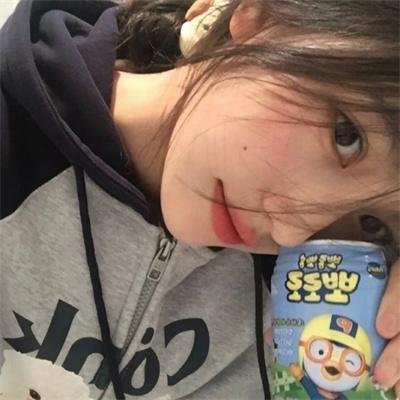 遇见你的第一次