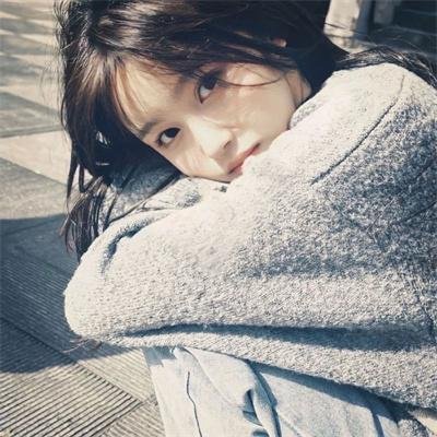 德云社张九龄王九龙相声专场天津站2020