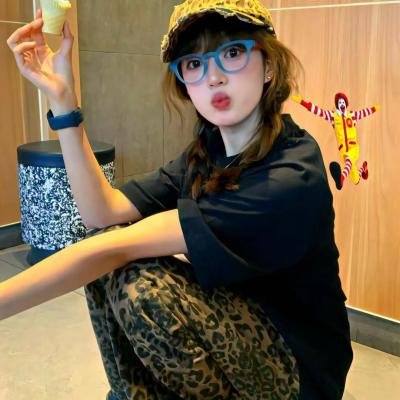 陆少夫人又酷又甜