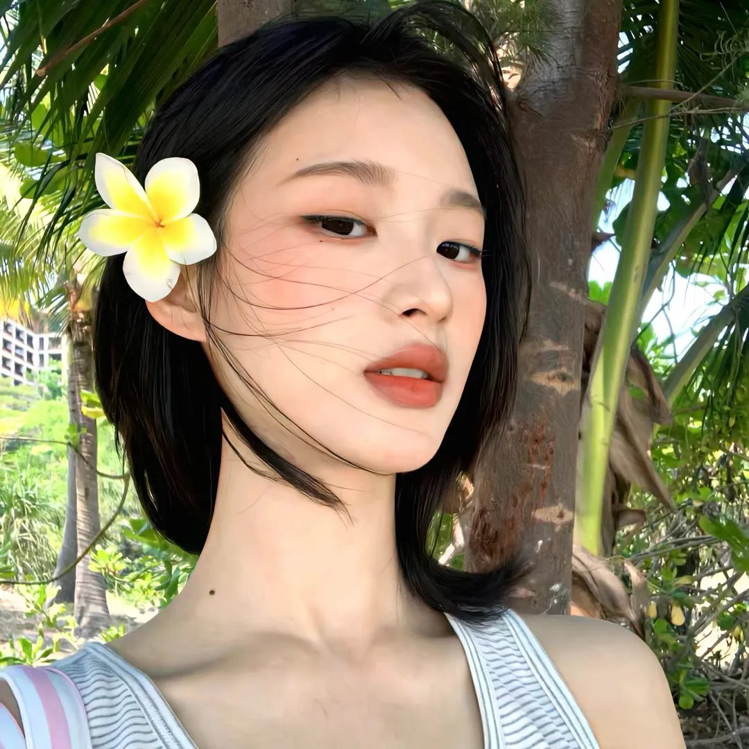 爱情起床号第二季