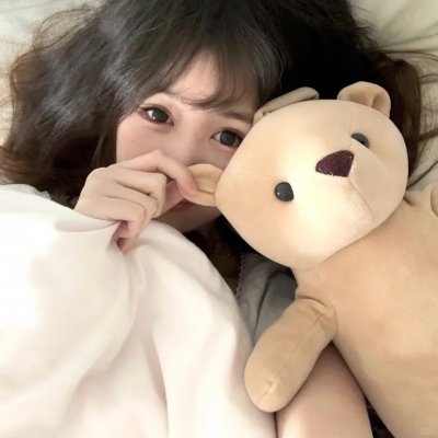 杰斯尼克：我思我祷