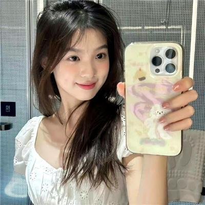 一花只为一树开