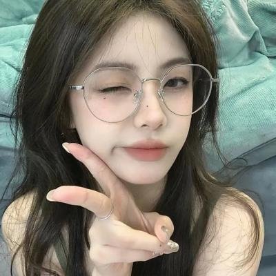 思念无声胜有声