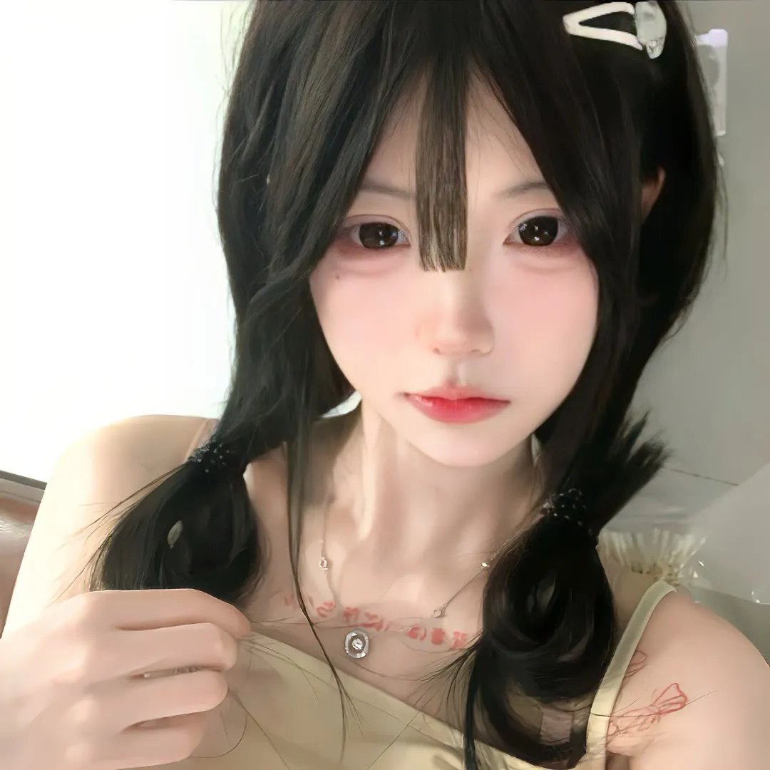 四个女人的故事