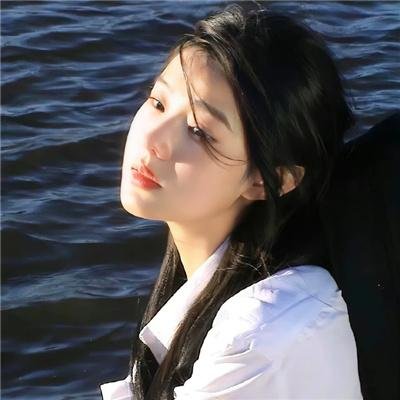 不当王妃又何妨