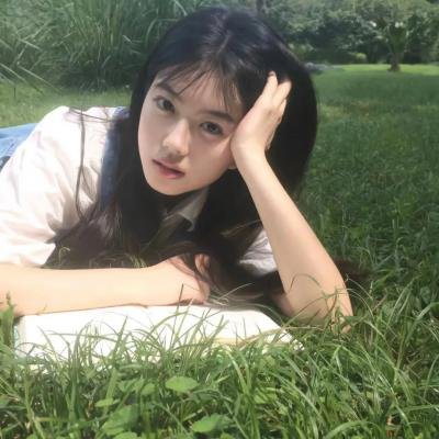 求你别再变强啦女帝人设都崩啦