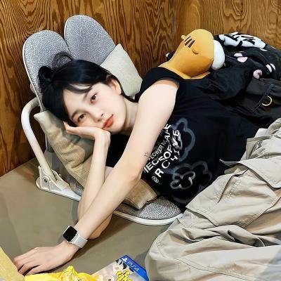 诺斯特拉达姆士的预言