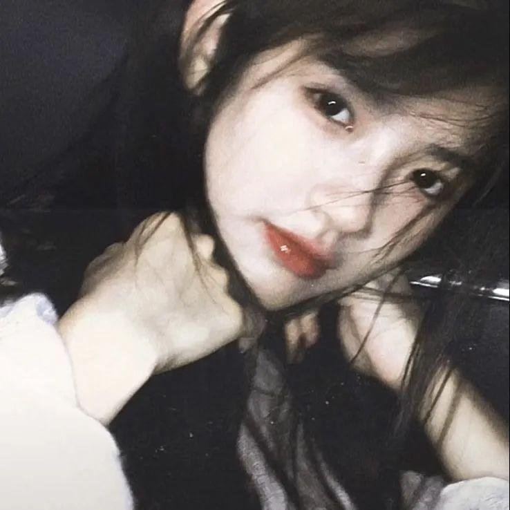 一脸嫌弃给你看胖次第一季