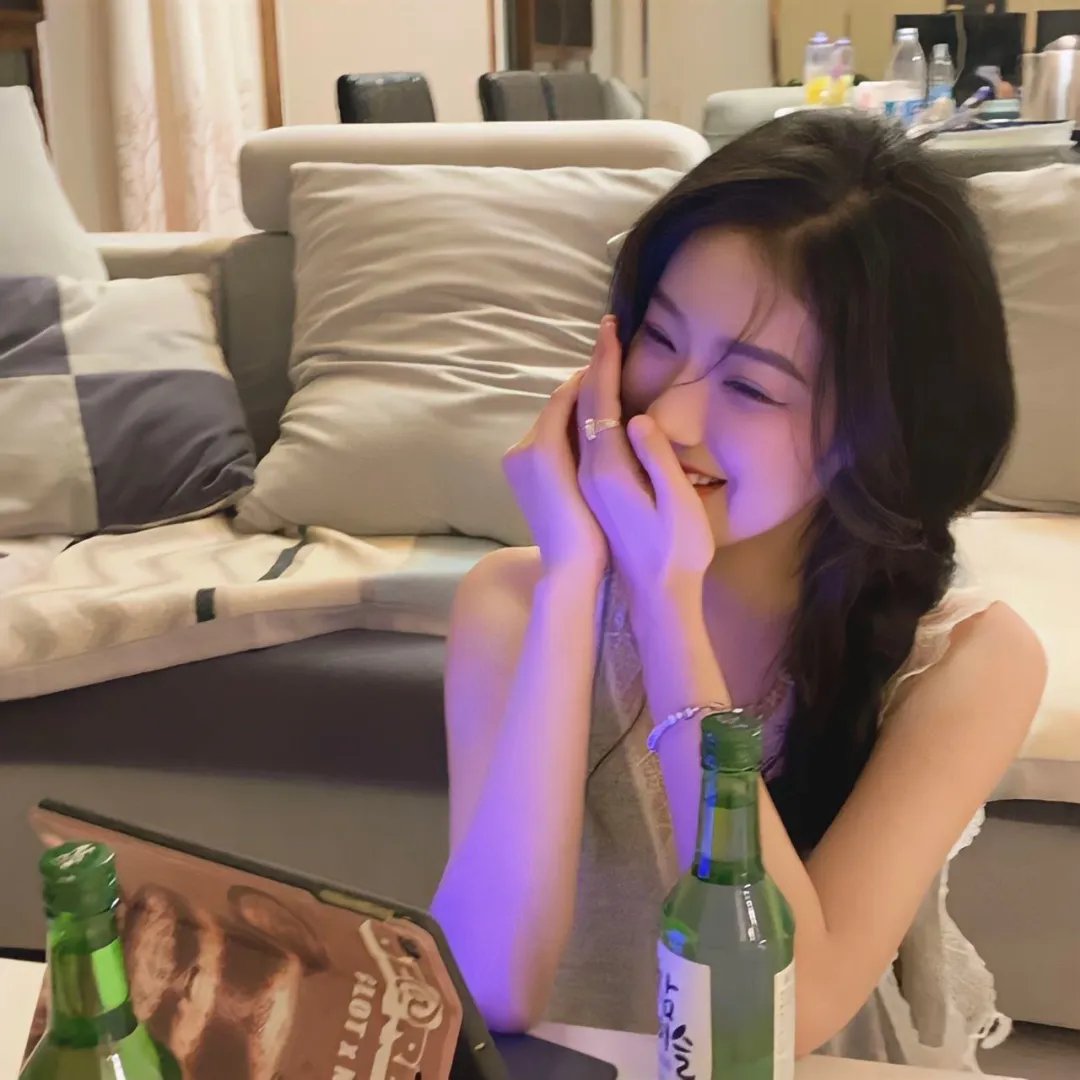 断绝关系后养女哭着叫爸爸