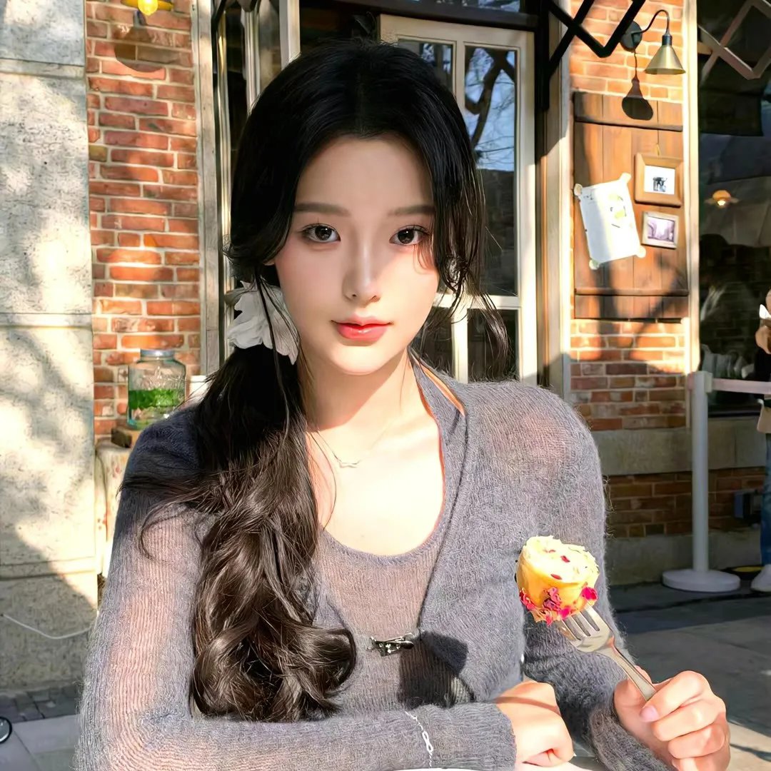 装成保洁后，我撩到亿万总裁