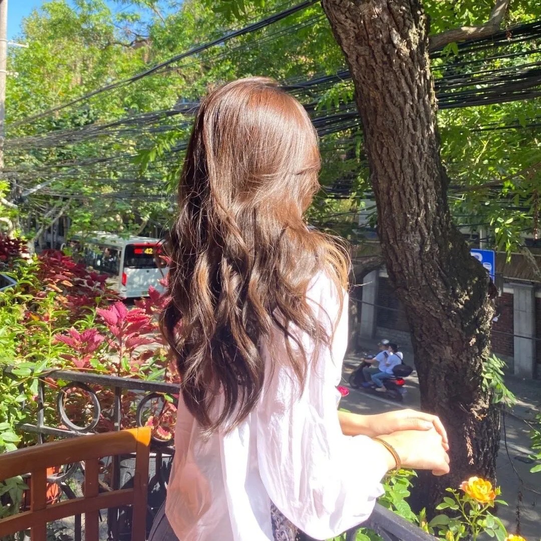 隐婚后团宠野丫头