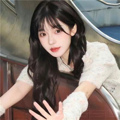 黑寡妇(原声版)