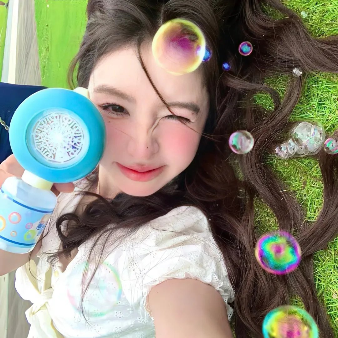 迟欢似是顾人来