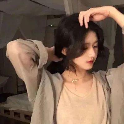 治愈魔法的错误使用方法